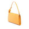 Louis Vuitton Epi Pochette Accessoires Secondhand