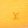 Louis Vuitton Epi Pochette Accessoires Secondhand