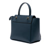 Celine Pico Grained Calfskin Belt Bag Secondhand