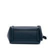 Celine Pico Grained Calfskin Belt Bag Secondhand
