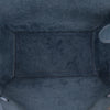 Celine Pico Grained Calfskin Belt Bag Secondhand