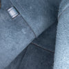 Celine Pico Grained Calfskin Belt Bag Secondhand