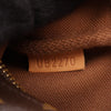 Louis Vuitton Monogram Mini Pochette Accessoires Secondhand