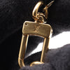 Louis Vuitton Monogram Mini Pochette Accessoires Secondhand