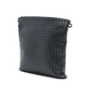 Bottega Veneta Nappa Intrecciato VN Crossbody Secondhand