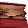 Gucci Medium GG Tweed Dionysus Shoulder Bag Secondhand