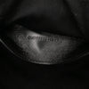 Saint Laurent Mini Quilted Lambskin Sade Shoulder Bag Secondhand