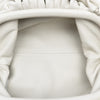 Bottega Veneta Lambskin The Mini Pouch Crossbody Secondhand