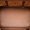 Hermès Togo Birkin Retourne 35 Secondhand