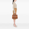 Hermès Togo Birkin Retourne 35 Secondhand
