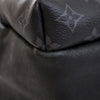 Secondhand Louis Vuitton Taigarama Eclipse Discovery