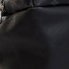 Secondhand Louis Vuitton Taigarama Eclipse Discovery