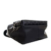 Secondhand Louis Vuitton Taigarama Eclipse Discovery