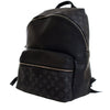 Secondhand Louis Vuitton Taigarama Eclipse Discovery