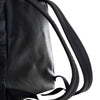 Secondhand Louis Vuitton Taigarama Eclipse Discovery