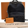 Secondhand Louis Vuitton Taigarama Eclipse Discovery