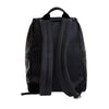 Secondhand Louis Vuitton Taigarama Eclipse Discovery
