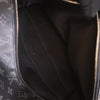 Secondhand Louis Vuitton Taigarama Eclipse Discovery