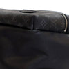 Secondhand Louis Vuitton Taigarama Eclipse Discovery