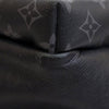 Secondhand Louis Vuitton Taigarama Eclipse Discovery