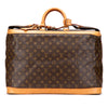 Louis Vuitton Monogram Cruiser 50 Secondhand