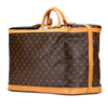 Louis Vuitton Monogram Cruiser 50 Secondhand