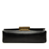 Louis Vuitton Calfskin Thelma Pochette Secondhand