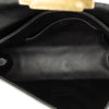Louis Vuitton Calfskin Thelma Pochette Secondhand