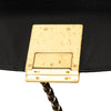 Louis Vuitton Calfskin Thelma Pochette Secondhand