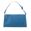Louis Vuitton Epi Pochette Accessoires Secondhand