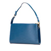 Louis Vuitton Epi Pochette Accessoires Secondhand