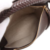 LOEWE Small Nappa Calf Landscape Puzzle Edge Satchel Secondhand