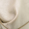 Bvlgari Metallic Calfskin Chandra Flap Crossbody Secondhand