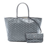 Goyard Goyardine Saint Louis PM Secondhand