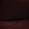 LOEWE Leather Anagram Trifold Wallet Secondhand