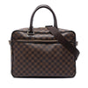 Louis Vuitton Damier Ebene Icare Secondhand