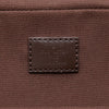 Louis Vuitton Damier Ebene Icare Secondhand