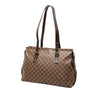 Louis Vuitton Damier Ebene Chelsea Secondhand