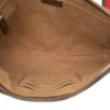 Gucci GG Supreme Web Bengal Crossbody Secondhand