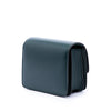 Celine Small Calfskin Classic Box Secondhand