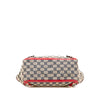 Secondhand Gucci GG Canvas Abbey D Ring Tote