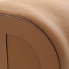 Hermès Clemence and Swift In the Loop 23 Secondhand