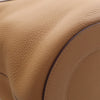 Hermès Clemence and Swift In the Loop 23 Secondhand