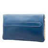 Dior Medium Calfskin DiorDouble Chain Bag Secondhand