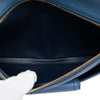 Dior Medium Calfskin DiorDouble Chain Bag Secondhand