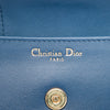 Dior Medium Calfskin DiorDouble Chain Bag Secondhand