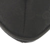 Gucci GG Canvas Web Crossbody Secondhand