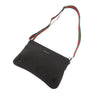 Gucci GG Canvas Web Crossbody Secondhand