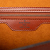 Louis Vuitton Epi Saint Jacques GM Long Strap Secondhand