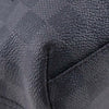Louis Vuitton Damier Graphite Mick MM Secondhand